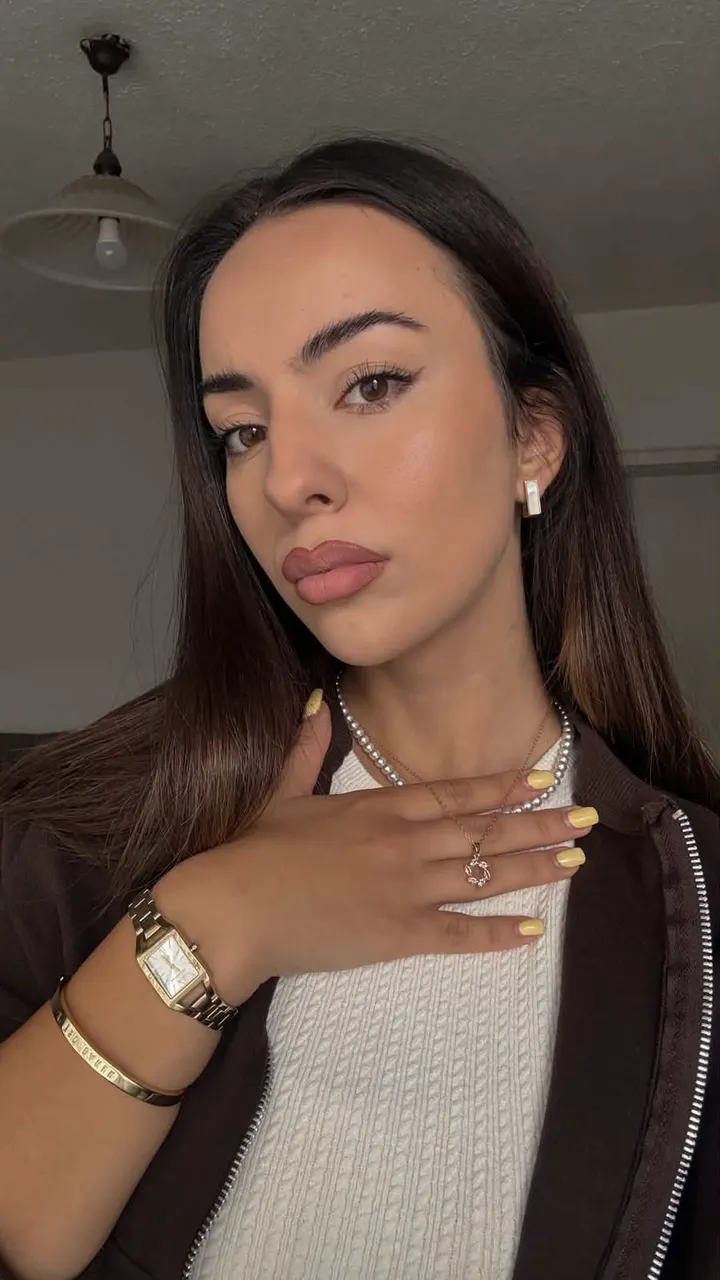 @siimeona носи lumé